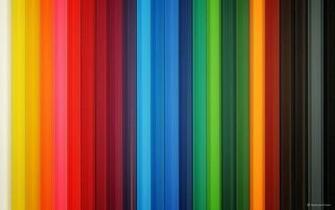 Wallpaper That Were Super Colorful And Sure To Inspire Some Great