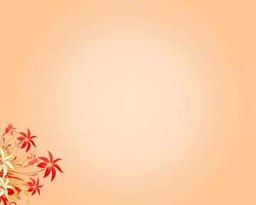 Thesis Theme Background Image