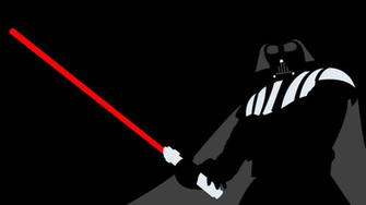 Darth Vader Wallpaper Pictures Image
