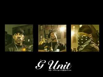 Pics Photos Home Music Pictures G Unit Wallpaper