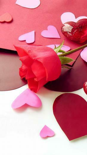 Blackberry Themes Nokia Lumia Love Wallpaper
