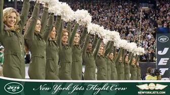 Nfl Cheerleaders HD Wallpaper 1080p Pictures