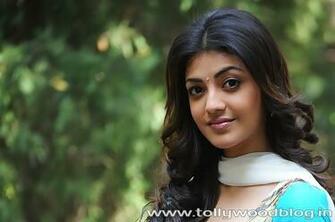 South Indian Actresses Cute N Hot Wallpaper For Desktop