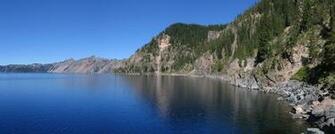 Dual Monitor Wallpaper