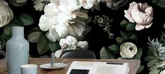 Ellie Cashman Wallpaper The Wonder In Us