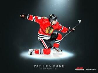 Jonathan Toews