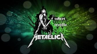 HD Wallpaper Metallica High Resolution X Kb Jpeg