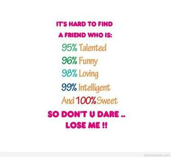 Quotes Background Funny