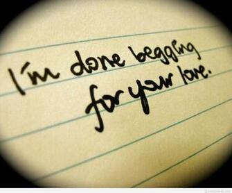 Deep Love Quotes Sayings With Cards Image