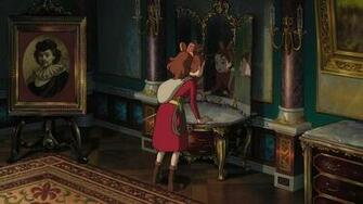 The Secret World Of Arrietty Wallpaper Photos High Quality