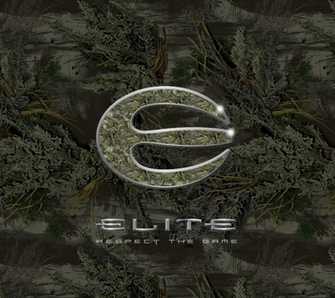 iPhone And Android Wallpaper More Elite Archery Forum