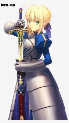 Srnx3rhxvnnuyj1gb7xpeyer Fate Stay Night Wallpaper Saber