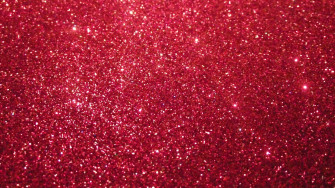 Pink Glitter Background Wallpaper