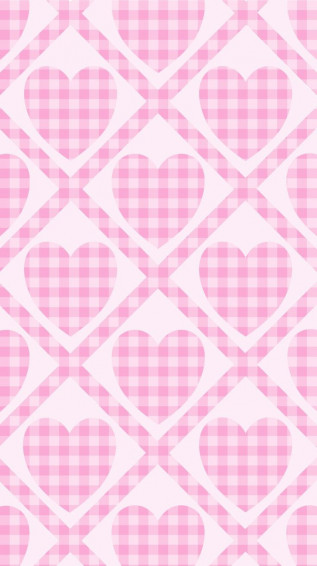 9898757038739aebf876415f118c063c Wallpaper