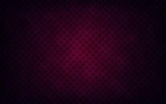 Plain Pink Black Star Background Daily Pics Update