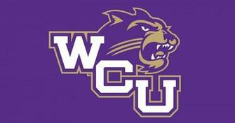 Wcu Building Safe After Bomb Threat