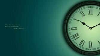Shakespeare Time Title Motivation Stock Photos Image HD