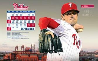 Ryan Howard