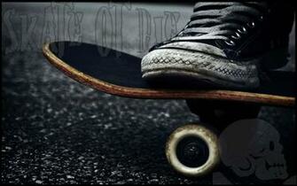 Creative Converse Art HD Wallpaper
