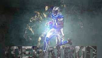 The Ultimate Detroit Lions Wallpaper Collection Sports Geekery