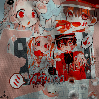 No Robar Shared By Dumbo On We Heart It Anime Wallpaper Phone