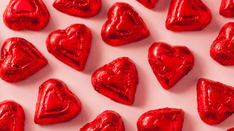 Find Love Right Now According To Dating Coaches The