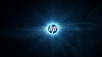 Place For HD Wallpaper Desktop Hp