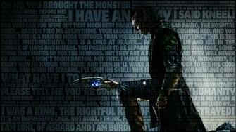 Loki Wallpaper By Bbboz Fan Art Movies Tv
