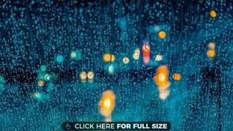 Window Wallpaper Photos And Desktop Background Up To 8k