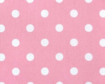 Babies Wallpaper Baby Pink