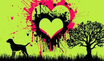 Wallpaper For Netbook