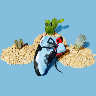 Air Jordan Retro Travis Scott Cactus Jack Petagadget