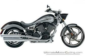 Vehicles For Victory Motorcycles Wallpaper