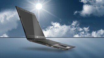 Emachines Wallpaper Release Date Specs Re Redesign And Price