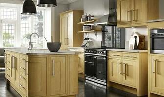 Kitchen Cabinets Prices In South Africa