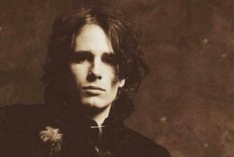 Elizabeth Fraser Jeff Buckley Pixshark Image