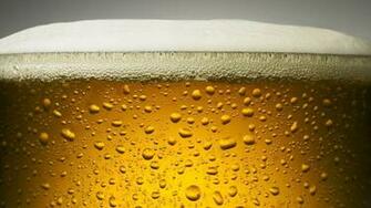 Beer Wallpaper