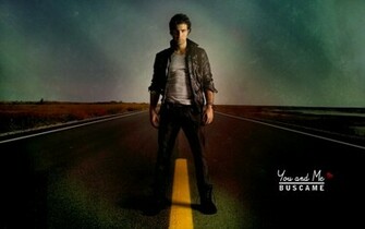 Jencarlos Canela Wallpaper By Ladyd00m