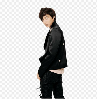Hunhan Png Image Background Toppng