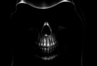 Skeleton Wallpaper Hq