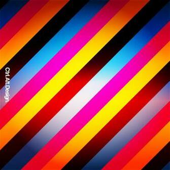 iPad Retina Wallpaper HD