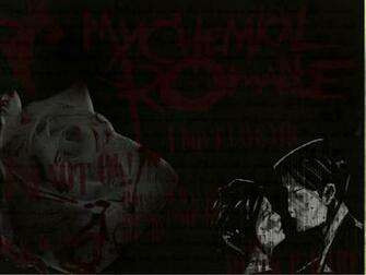 The End Of Romance Wallpaper Dark Horror HD Wide Background