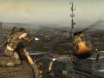 Army Games Desktop Wallpaper Hivewallpaper