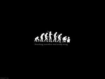 Funny Background For Computer Screen