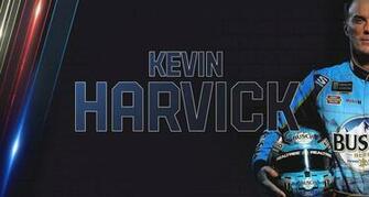Nascar Wallpaper Official Site Of