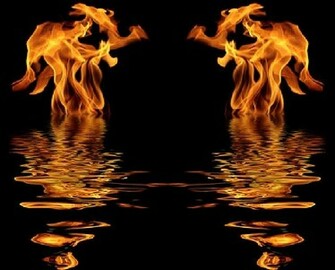 Sick Background Pictures Image Photos Photobucket