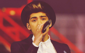 Zayn Malik S Wallpaper