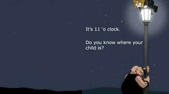 Jokes Humor Wallpaper Office Original Updated On