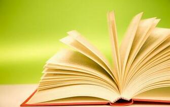 Books Wallpaper On My Screen Right Now