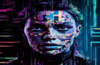 Hacked Wallpaper